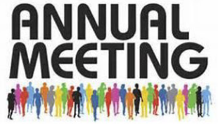 KCFB Members Meeting & Elections
